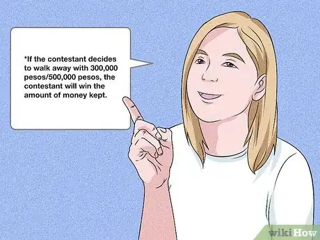 Image titled Become a Fan of the Game Ka Na Ba TV Game Show Step 9