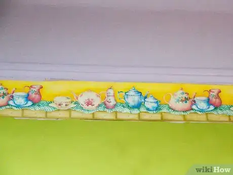 Image titled Make a Basement Look Bigger Step 2