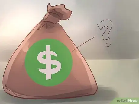 Image titled Deal with Anxiety Brought on by Aging Step 5