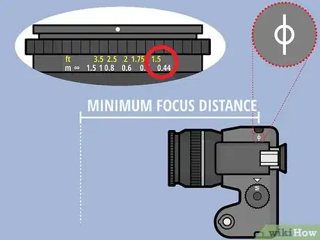 Image titled Focus a Camera Step 5