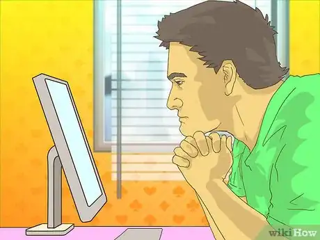 Image titled Do Well in an Online College Course Step 3