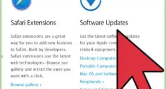 Install Video Drivers
