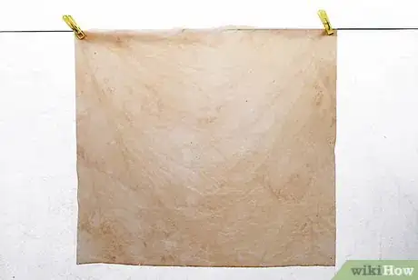 Image titled Tea Dye Muslin Step 7