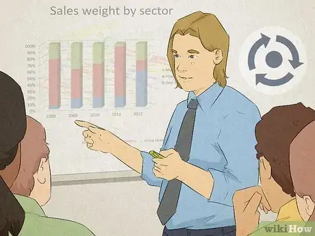 Image titled Prepare a Pitch Presentation Step 11