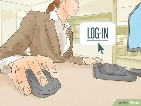 Image titled Renew Your Pharmacist License Step 2