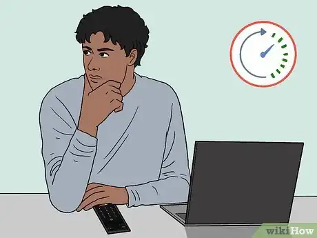 Image titled Stay in the USA After Graduation Step 6