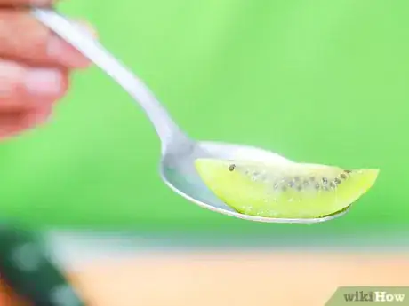 Image titled Eat Kiwi Fruit Step 8