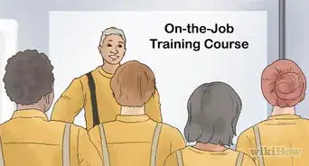 Become an OSHA Inspector