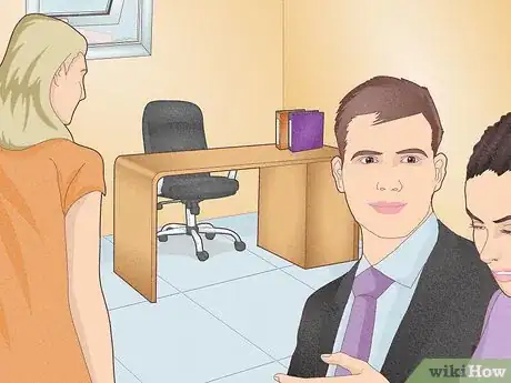 Image titled Check Out a Company Step 15