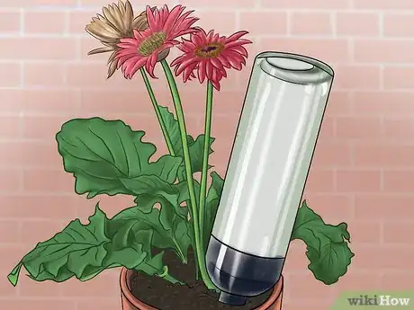 Image titled Upcycle Wine Bottles Step 4