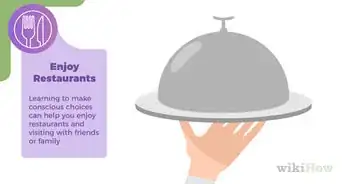 Change Bad Eating Habits