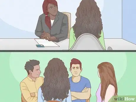 Image titled Start a Retirement Home in Ontario Step 1