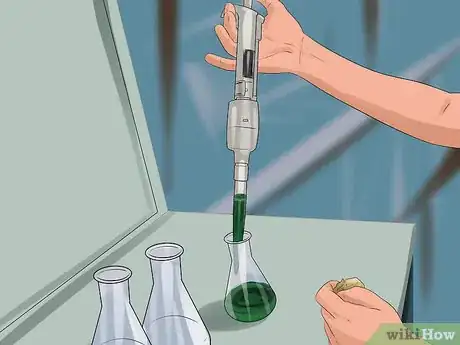 Image titled Grow Chlorella for a Food Supplement Step 4