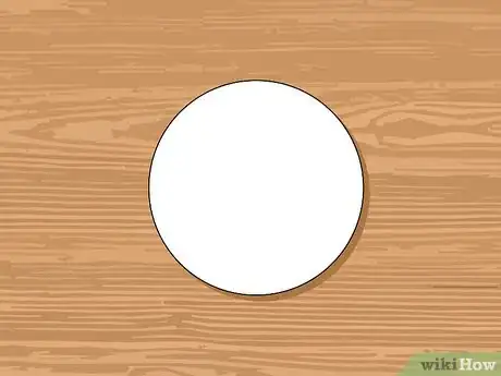 Image titled Make an Elf Ornament Step 21