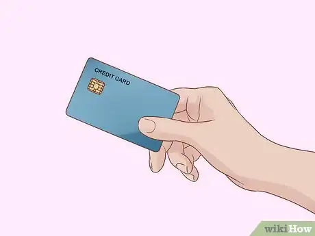 Image titled Rent a Sports Car Step 6