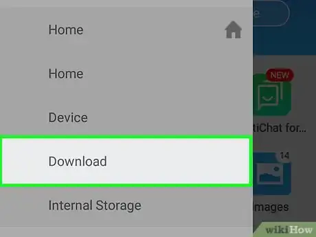 Image titled Download Lucky Patcher on Android Step 17