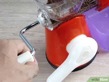 Image titled Make Flax Meal Step 7