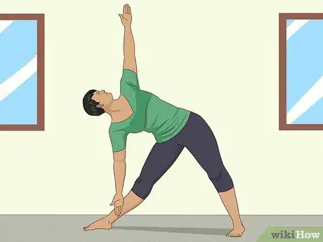 Image titled Strengthen SI Joints Step 4