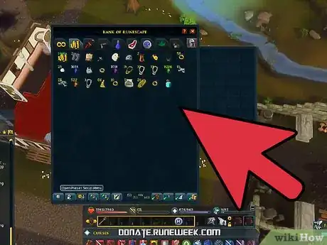 Image titled Use Controls on RuneScape Step 11