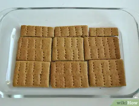 Image titled Make Fruit Graham Step 2