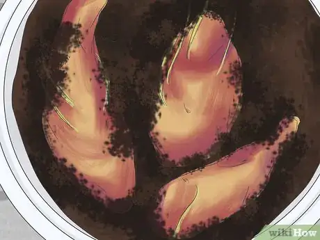 Image titled Grow Sweet Potatoes in Containers Step 11