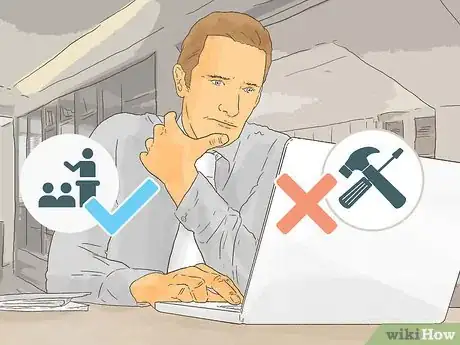 Image titled Write a Resume As an Older Job Seeker Step 3