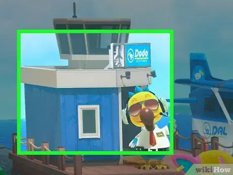 Image titled Play Animal Crossing_ New Horizons Online Step 1