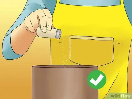 Image titled Balance Flavors in Your Cooking Step 9