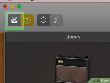 Image titled Edit Music on Mac Step 20