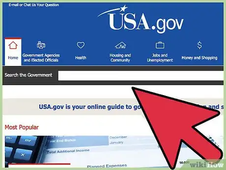 Image titled Defend Free Speech Online Step 3
