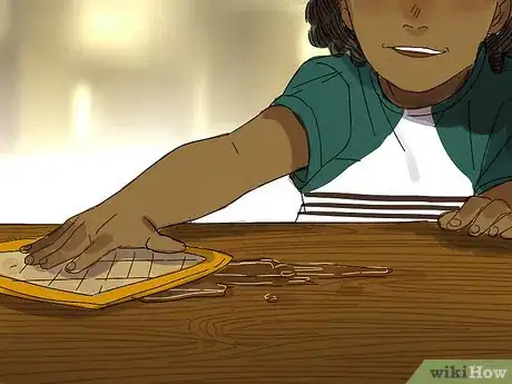 Image titled Build Self Esteem in Your Blind or Visually Impaired Child Step 5