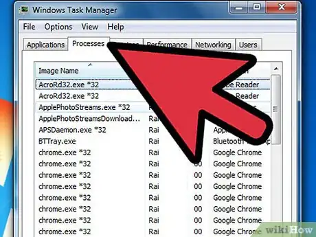 Image titled Increase Performance of Any Game or Application (Windows) Step 3