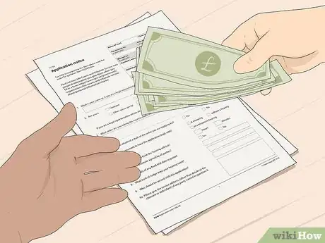 Image titled Pay Off a CCJ Step 12