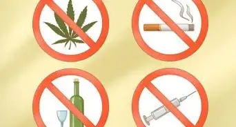 Become a Hare Krishna