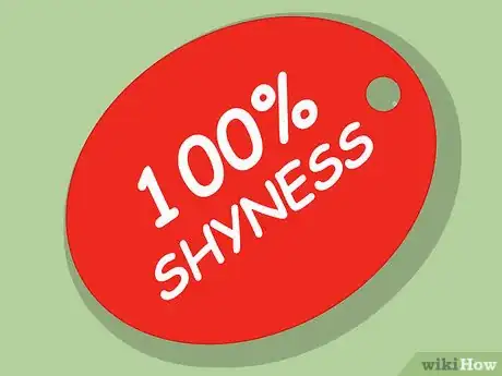 Image titled Help Shy Kids Make Friends Step 10