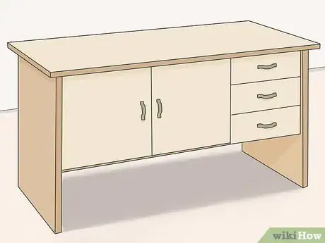 Image titled Buy Affordable Furniture Step 1