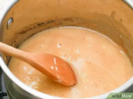 Image titled Make a Simple Mustard Sauce Step 4