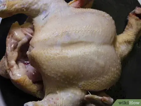 Image titled Roast a Goose Step 3