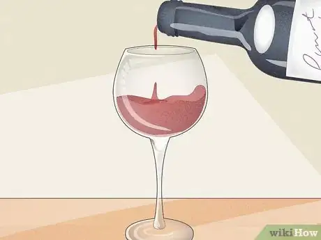 Image titled Drink Red Wine with Food Step 8