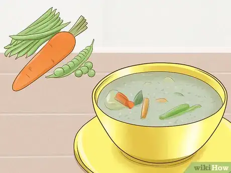 Image titled Improve Your Health with Coconut Water Step 11