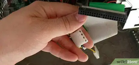 Image titled Install or Change a Computer's Optical Drive Step 6