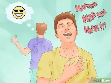 Image titled Have a Witty Conversation Step 11