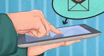 File Income Tax Returns for a Decedent