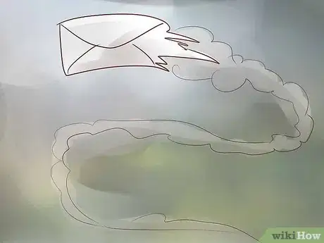 Image titled Become a Tube Driver Step 7