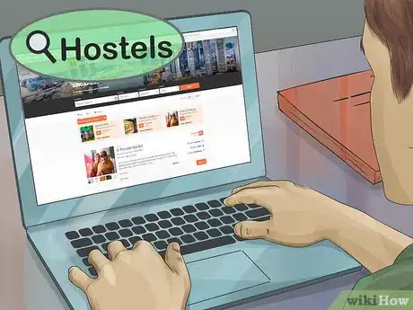 Image titled Travel to Singapore Step 9