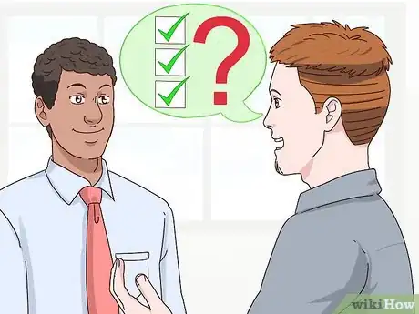 Image titled Choose a Premarital Counselor Step 9