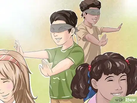 Image titled Play Guess Who Step 7