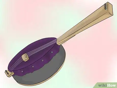Image titled Make a Banjo for Fun Step 17