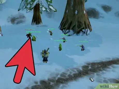 Image titled Get Honor Points in World of Warcraft Step 3