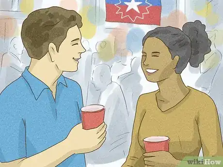 Image titled Celebrate Juneteenth Step 9